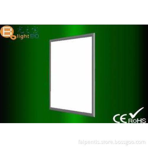 Bathroom / Kitchen LED Ceiling Panel Lights Dimmable High E